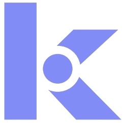 Kinergy
